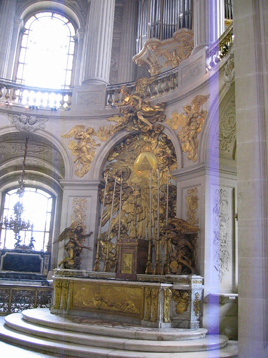 124 Versailles chapel.jpg